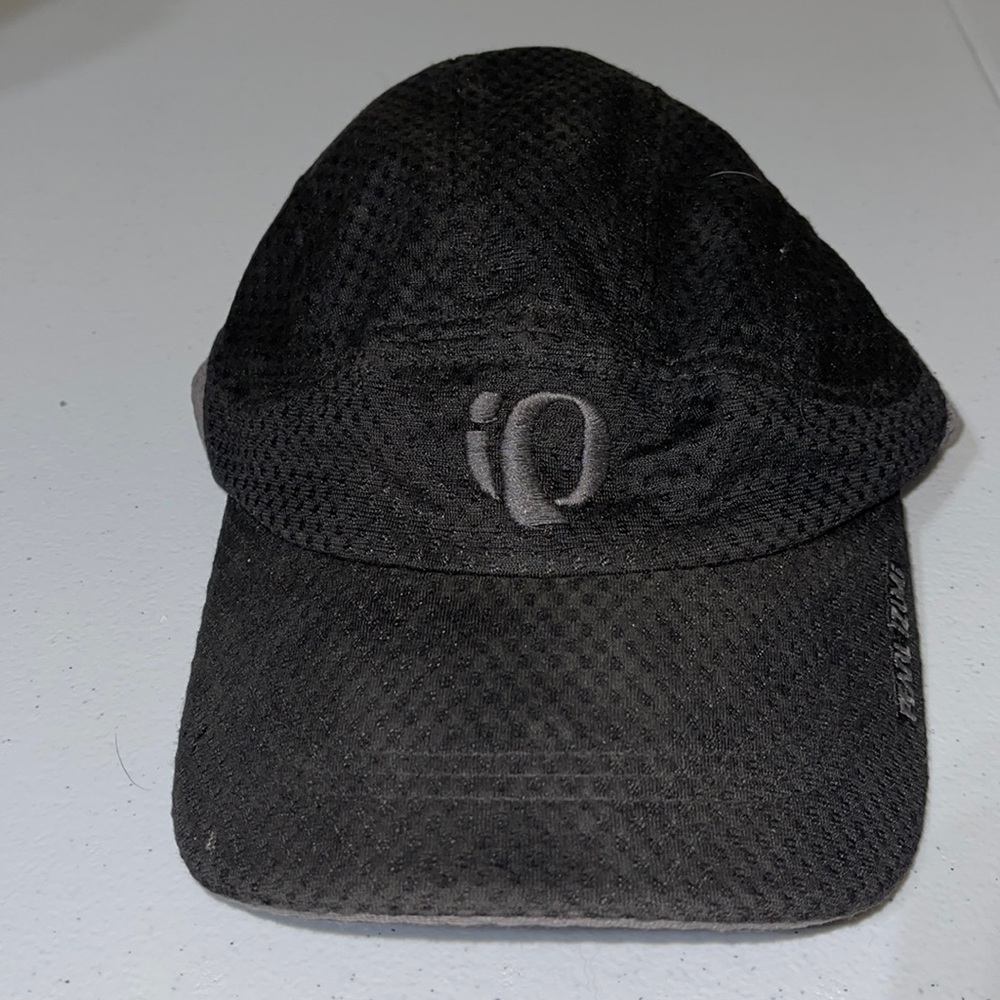 Pearl Izumi Hat